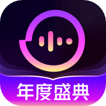 魚耳app_魚耳5.45.5最新版（暫無下載）