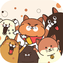 動物語言翻譯器app_動物語言翻譯器1.3最新版（暫無下載）