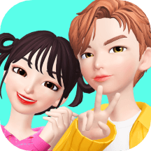 崽崽ZEPETOapp_崽崽ZEPETO3.16.500最新版（暫無下載）