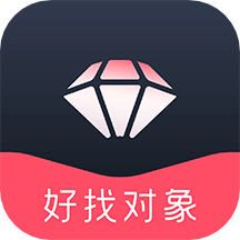 MarryUapp_MarryU8.8.0最新版（暫無下載）