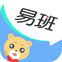 易班app_易班5.0.13最新版（暫無(wú)下載）