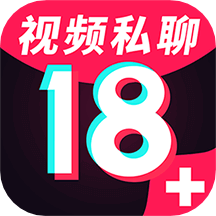 么么聊視頻聊天交友軟件app_么么聊視頻聊天交友軟件2.5.3最新版（暫無下載）