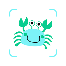 看魚(yú)app_看魚(yú)1.1.0最新版（暫無(wú)下載）