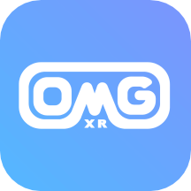 OmgXRapp_OmgXR1.8.3最新版（暫無(wú)下載）