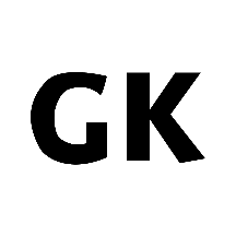 GOKOLsapp_GOKOLs2.3.3最新版（暫無下載）