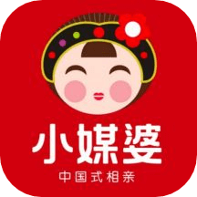 小媒婆app_小媒婆1.0.10最新版（暫無下載）