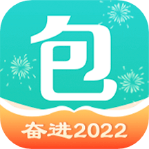 包紅app_包紅3.3.6最新版（暫無下載）