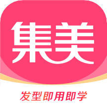 集美app_集美1.2.2最新版（暫無下載）