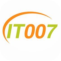 IT007app_IT0071.5.5最新版（暫無下載）