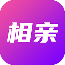 桃花同城婚戀交友app_桃花同城婚戀交友1.4.0最新版（暫無下載）