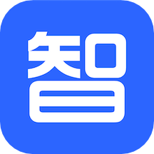 博普智庫app_博普智庫2.21.6最新版（暫無下載）