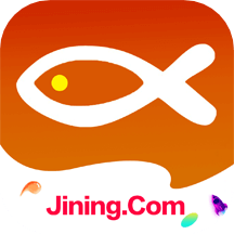 濟(jì)寧網(wǎng)app_濟(jì)寧網(wǎng)5.2.21最新版（暫無下載）