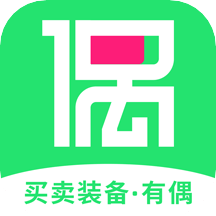 偶偶足球app_偶偶足球5.1.1最新版（暫無下載）