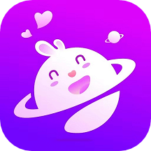 芳鄰星球app_芳鄰星球3.0.6最新版（暫無下載）