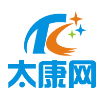 太康網(wǎng)app_太康網(wǎng)5.4.3最新版（暫無下載）