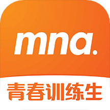 MNA偶像學(xué)院app_MNA偶像學(xué)院3.0.3最新版（暫無(wú)下載）