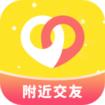 天天聊app_天天聊1.3.2最新版（暫無(wú)下載）