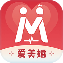 美婚網(wǎng)app_美婚網(wǎng)1.0.1最新版（暫無(wú)下載）