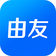 由友app_由友7.1.1最新版（暫無下載）