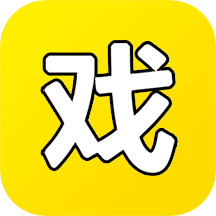 劇本戲app_劇本戲1.4.8.1最新版（暫無(wú)下載）