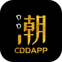 潮多多app_潮多多1.0.20最新版（暫無(wú)下載）