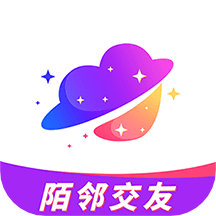 陌鄰附近人約會交友app_陌鄰附近人約會交友1.1.0最新版（暫無下載）