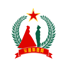 軍警婚戀app_軍警婚戀1.0最新版（暫無(wú)下載）