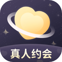 愛一次app_愛一次1.3.1最新版（暫無下載）