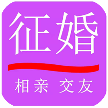 準(zhǔn)戀app_準(zhǔn)戀3.0.1最新版（暫無(wú)下載）