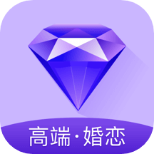 知心戀人app_知心戀人2.2.2最新版（暫無(wú)下載）