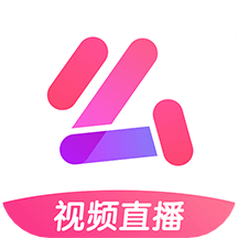 聊么app_聊么1.21最新版（暫無下載）