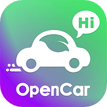 開車吧OpenCarapp_開車吧OpenCar1.3.0最新版（暫無下載）