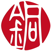 銅陵網(wǎng)app_銅陵網(wǎng)5.4.16最新版（暫無下載）