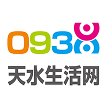 天水生活網(wǎng)app_天水生活網(wǎng)5.3.0.17最新版（暫無下載）