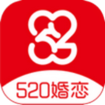 520婚戀app_520婚戀2.0.5最新版（暫無下載）