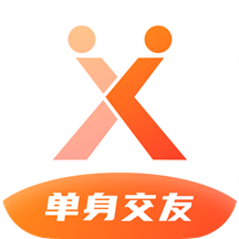 約TA吧app_約TA吧1.0.2.1最新版（暫無下載）