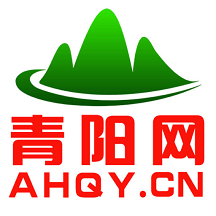 青陽網(wǎng)app_青陽網(wǎng)6.2.1最新版（暫無下載）