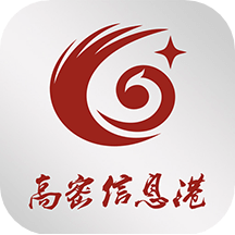 高密信息港app_高密信息港3.8最新版（暫無(wú)下載）