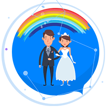 形婚吧app_形婚吧1.4.6最新版（暫無(wú)下載）