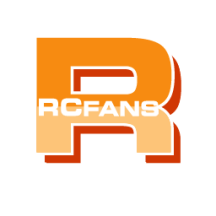 RCFans遙控迷app_RCFans遙控迷3.1.3最新版（暫無(wú)下載）