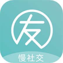 白丁友記app_白丁友記2.0.2最新版（暫無下載）