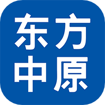 東方中原云會議app_東方中原云會議3.39.4.1最新版（暫無下載）