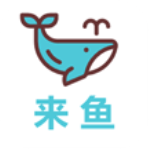 來魚app_來魚1.6.1最新版（暫無下載）