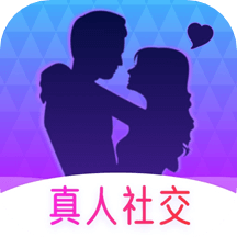 言歡app_言歡1.5.1最新版（暫無(wú)下載）