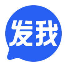 發(fā)我app_發(fā)我3.3.6最新版（暫無下載）