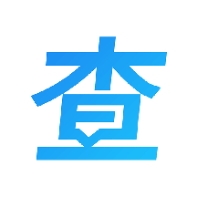 淮南查查網(wǎng)app_淮南查查網(wǎng)5.1.9最新版（暫無(wú)下載）