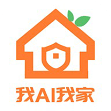 我AI我家app_我AI我家2.0.22最新版（暫無下載）