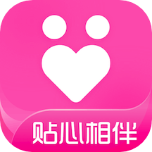 越秘app_越秘2.0.1最新版（暫無(wú)下載）