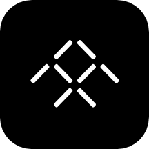 Faraday Futureapp_Faraday Future2.0.2最新版（暫無(wú)下載）