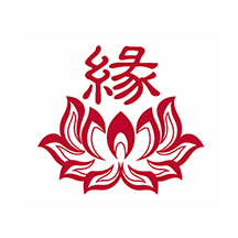 佛友婚戀app_佛友婚戀1.0.0最新版（暫無下載）